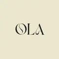 OLa-flowers_boutique.ae
