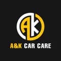 A&K Car Care-akcarcare