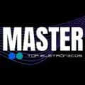 master_topeletronicos-master_topeletronicos