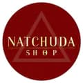 Natchuda Shop 2-natchuda_shop2