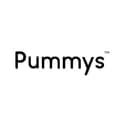 Pummys.com-pummys.com