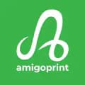 amigoprint-amigoprint