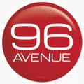 96 Avenue-96avenue.com.sg