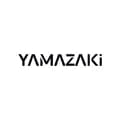 YAMAZAKI--yamazakioff