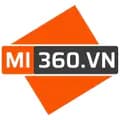 MI 360 STORE-mi360vn