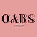 oab's soap111-oabs_soap111