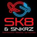 SK8 SNRKZ SHOE RESTORATION-sk8_and_snkrz