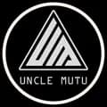 UNCLE MUTU-unclemutubali