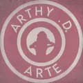 Arthy d' Arte-arthydearte