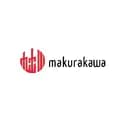 MAKURAKAWA-makurakawa