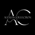 ALEXHA COLLECTION-alexhacollection