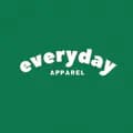 Everyday Apparel-everyday.apparel