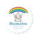 Mamabu - Thế giới của bé-mamabu901