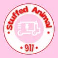 Stuffed Animal 911-stuffedanimal911