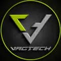 VAGTech-vaagtech
