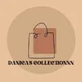 Danica Collectionnn-dansjcg_