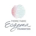 Pierre Fabre Eczema Foundation-eczemafoundation