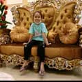 ELLiF Furniture  Tangerang-ellifaugustin168