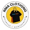RMA CLOTHING-rma_clothing