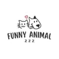 Funny Animals ZZZ-funnyanimalszzz