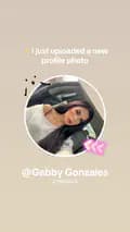 Gabby Gonzales-gabby.monafea49