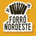 Forró Nordeste-forronordeste