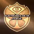 Electrónica_Es_Mi_Pasión-electronica_es_mi_pasion