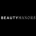 BeautyManors-beautymanors