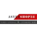 Asyfashop28-asyfashop28