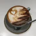 Coffee V Chocolate-timoforcoffee