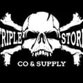 Triple-X Store-triplex.officialstore