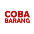 COBA BARANG-cobabarang
