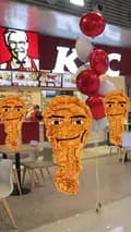 KFC España-kfc_es