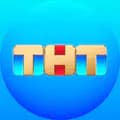 Телеканал ТНТ-tnt_online
