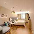 Design 🎡 Beauty 💐 Life 🍡-show_bedroom