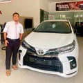 Arifin Toyota-ipintoyota