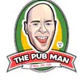 The Pub Man-the_pub_man
