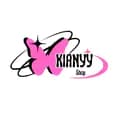 kianyy shop-kianyy_shop