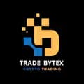 TRADE BYTEX OFFICIAL-tradebytex_official
