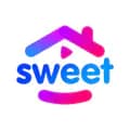SweetHouse.ru-sweethouse.ru