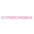 BodyJewelry-icypiercingbox