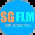SGFILMINDO-sgfilmindo
