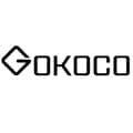 GOKOCO.SHOPVN-gokoco.shopvn