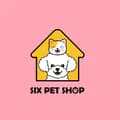 Six Pet Shop-sixpetshop8