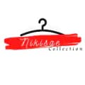 Nikisae Collection-nikisaecollection