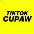 ItopCupaw-itopcupaw