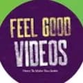 Feel Good Videos-feelgoodvideos1