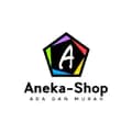 Aneka Shop-anekashop04