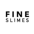 FineSlimes-fineslimes