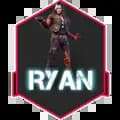 Ryan God-ryangodyt_